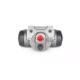 BOSCH F026002173 Колесный цилиндр F026002173