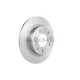 BOSCH 0986478633 Тормозной диск 0986478633