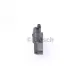 BOSCH 0281006082 Датчик давления