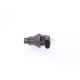 BOSCH 0232103107 Датчик распредвала ДВС в Красноярске
