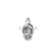 BOSCH 0242236565 Свеча fr7hc+ (0.9)