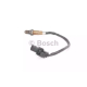 BOSCH 0281004026 Лямбда зонд Iveco Daily III Fiat Ducato Bravo II Opel Astra H Vectra C Saab 9 3