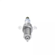 BOSCH 0242129512 Свеча zqr8si302 Peugeot 207 308 Citroen C3