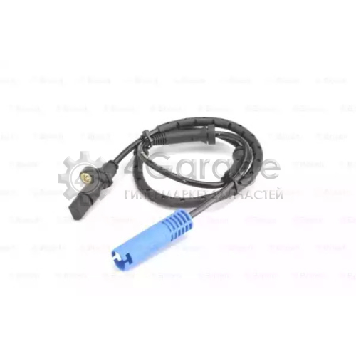 BOSCH 0986594509 Датчик ABS BMW M5 5 series