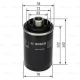 BOSCH F026407080 Фильтр масляный