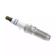 BOSCH 0242229661 Свеча HLR8STEX 1.1 0242229661