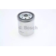 BOSCH 1457434123 Фильтр топливный 1457434123