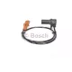 Датчик импульсов Датчик частоты вращения управле BOSCH 0261210160 в Ростове-на-Дону