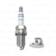 BOSCH 0242235797 Свеча FR7DE2 0242235797