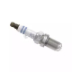 BOSCH 0242236562 Свеча fgr 7 dqp+