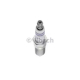 BOSCH 0242236633 Свеча зажигания Ford