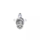 BOSCH 0242229613 Свеча зажигания fgr 8 kqe 1.6