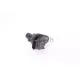 BOSCH 0232103107 Датчик распредвала ДВС в Красноярске