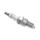 BOSCH 0242235707 Свеча WR7D+X 1.1 (+21) 0242235707