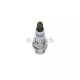 BOSCH 0242236592 Свеча зажигания fr 7 lii 33 x