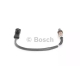 BOSCH 0258006046 Лямбда зонд 0258006046