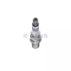 BOSCH 0242135524 Свеча vr7spp33 1.0 Nissan Qashqai Tiida Note Micra