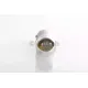 Лампа TRUCKLIGHT R5W 24V 5W 1987302510 BOSCH 1987302510 в Нижнем Новгороде