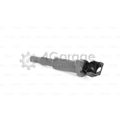 BOSCH 0221504471 Катушка зажигания 0221504471