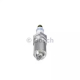 BOSCH 0242229661 Свеча HLR8STEX 1.1 0242229661