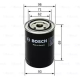 BOSCH 0451103274 Фильтр масляный Lada