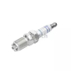 Свеча зажигания hgr 7 kqc 1.6 BOSCH 0242235607 в Москве