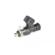 BOSCH 0280158171 Клапан впрыска