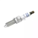 BOSCH 0242140512 Свеча yr6npp332 (0.8) 1шт MB W203 W204