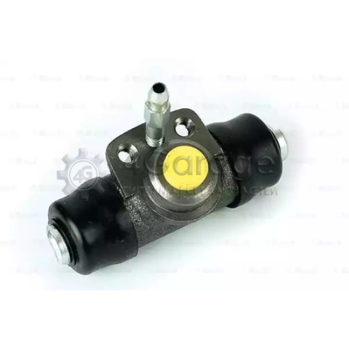 BOSCH F026009433 Цилиндр торм раб