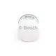 BOSCH 0451103260 Масляный фильтр