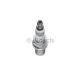 BOSCH 0242230584 Свеча fr8mpp33x 1шт.