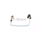 BOSCH 0258010121 Лямбда зонд