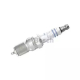 BOSCH 0242229655 Свеча зажигания hr 8 dс+ 0.8