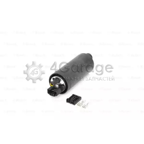 BOSCH 0580314068 Электробензонасос