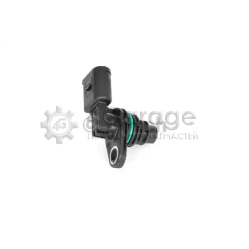 BOSCH 0986280453 Датчик распредвала VW Polo 1.2 06.2009 02.2014 Polo 1.2 11.2001 05.2004 Golf VI 1.4 TSI 10.200