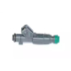 BOSCH 0280156328 Форсунка бензиновая 0280156328