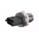 Датчик давления Iveco Eurocargo MAN BOSCH 0281002937 в Нижнем Новгороде