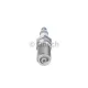 BOSCH 0242230530 Свеча hr8nii332x 1шт.