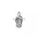 BOSCH 0242229797 Свеча fr 8 sc+