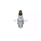 BOSCH 0242129512 Свеча zqr8si302 Peugeot 207 308 Citroen C3