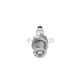 BOSCH 0242229878 Свечи flr8ldcu+ (блистер 4 шт цена за 4 шт).