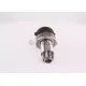 BOSCH 1006209757 Бендикс стартера