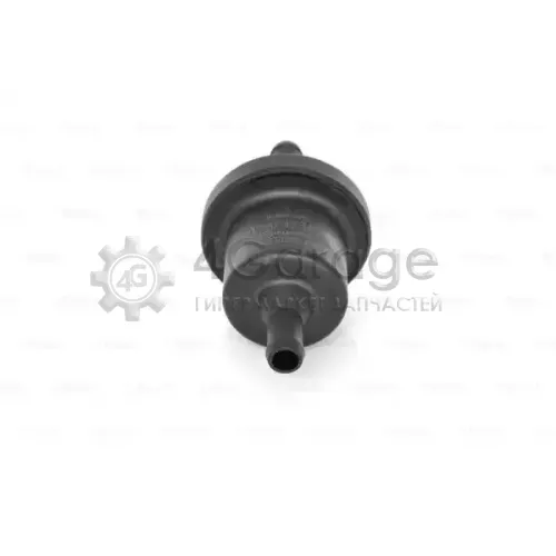 BOSCH 0280142345 Клапан вентиляции бензобака VW Golf V VI Polo Skoda Fabia Roomster