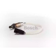 BOSCH 0258003714 Лямбда зонд