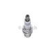 BOSCH 0242236565 Свеча fr7hc+ (0.9)