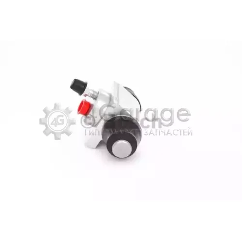 BOSCH 0986475143 Колесный тормозной цилиндр