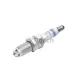 BOSCH 0242132501 Свеча зажигания yr 78 x