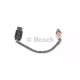 BOSCH 0281004026 Лямбда зонд Iveco Daily III Fiat Ducato Bravo II Opel Astra H Vectra C Saab 9 3