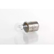 Лампа STANDARD R5W 12V 5W 1987302204 BOSCH 1987302204 в Москве