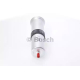 BOSCH F026402106 Фильтр топливный